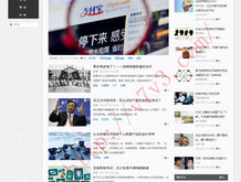 香港正版资料全年 192.168.0.1
