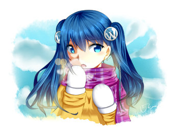 【香⽮㘀ࡔ鵛硑_噙퍾鱧䅓_噙퍾啟୎綏网】